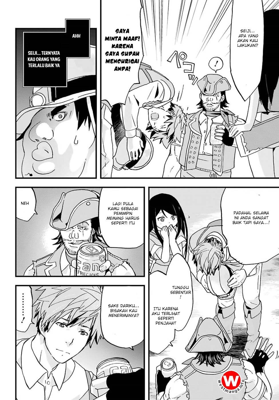 image-komik-busamen-gachi-fighter-chapter-3-26/37