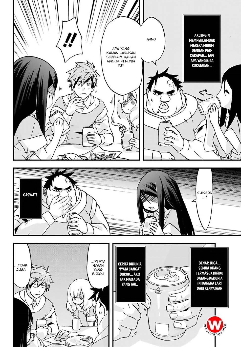 image-komik-busamen-gachi-fighter-chapter-3-28/37