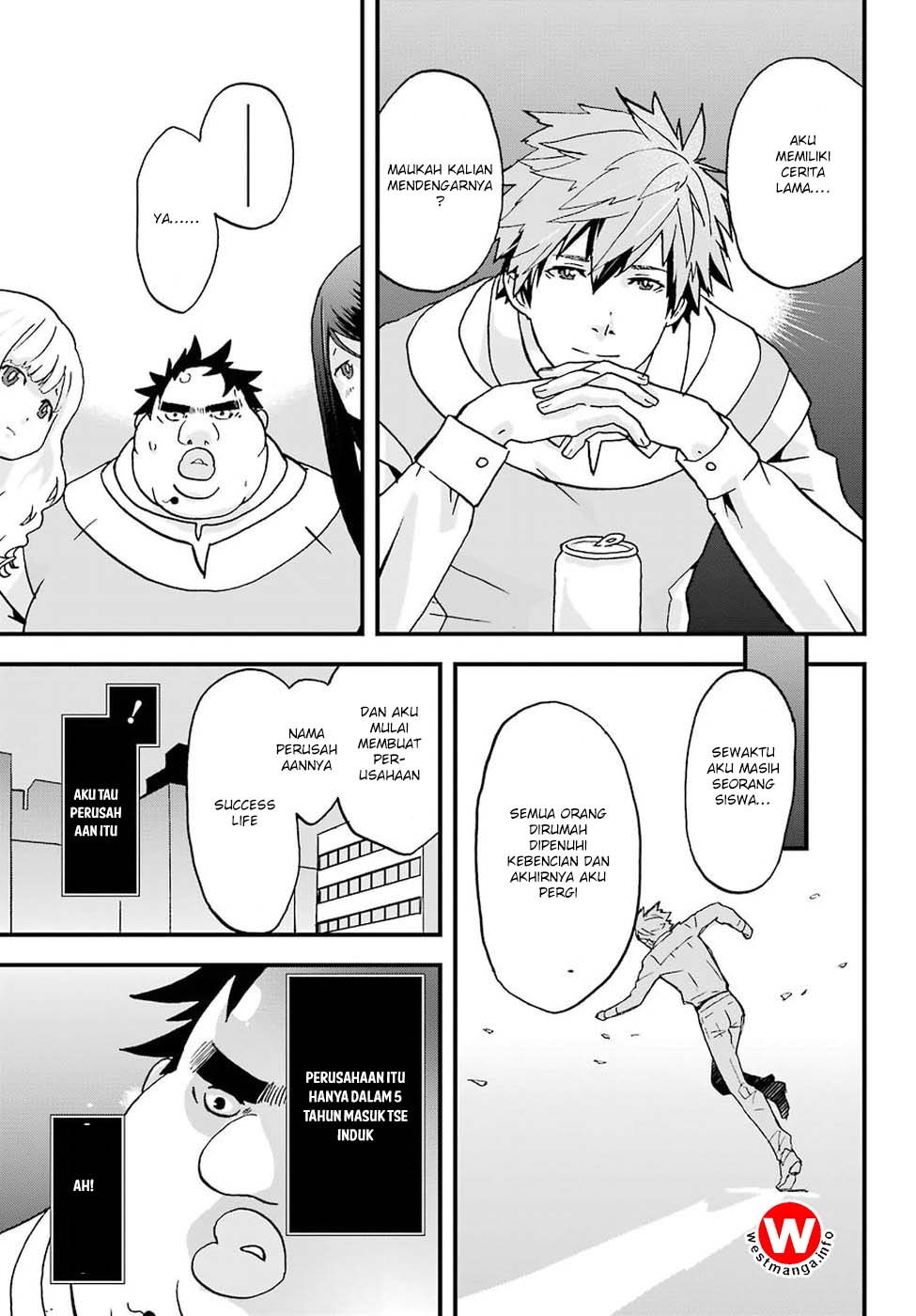 image-komik-busamen-gachi-fighter-chapter-3-29/37