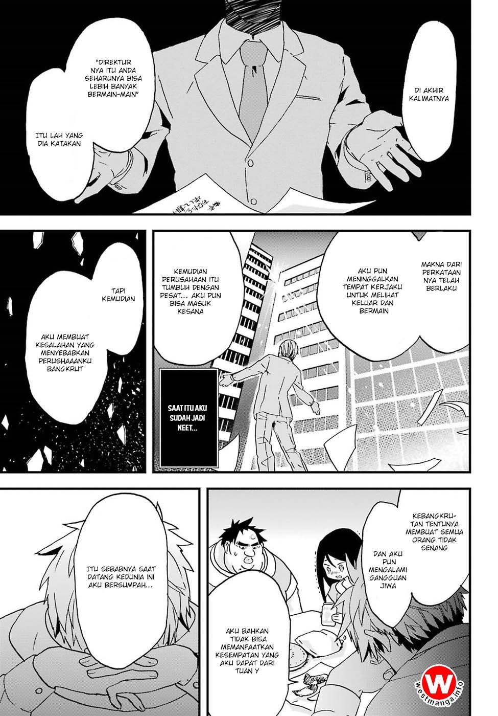 image-komik-busamen-gachi-fighter-chapter-3-31/37