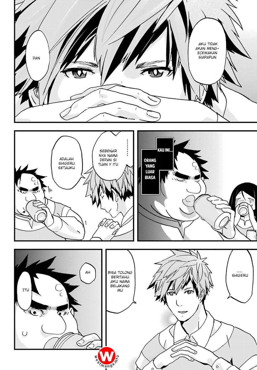 image-komik-busamen-gachi-fighter-chapter-3-32/37