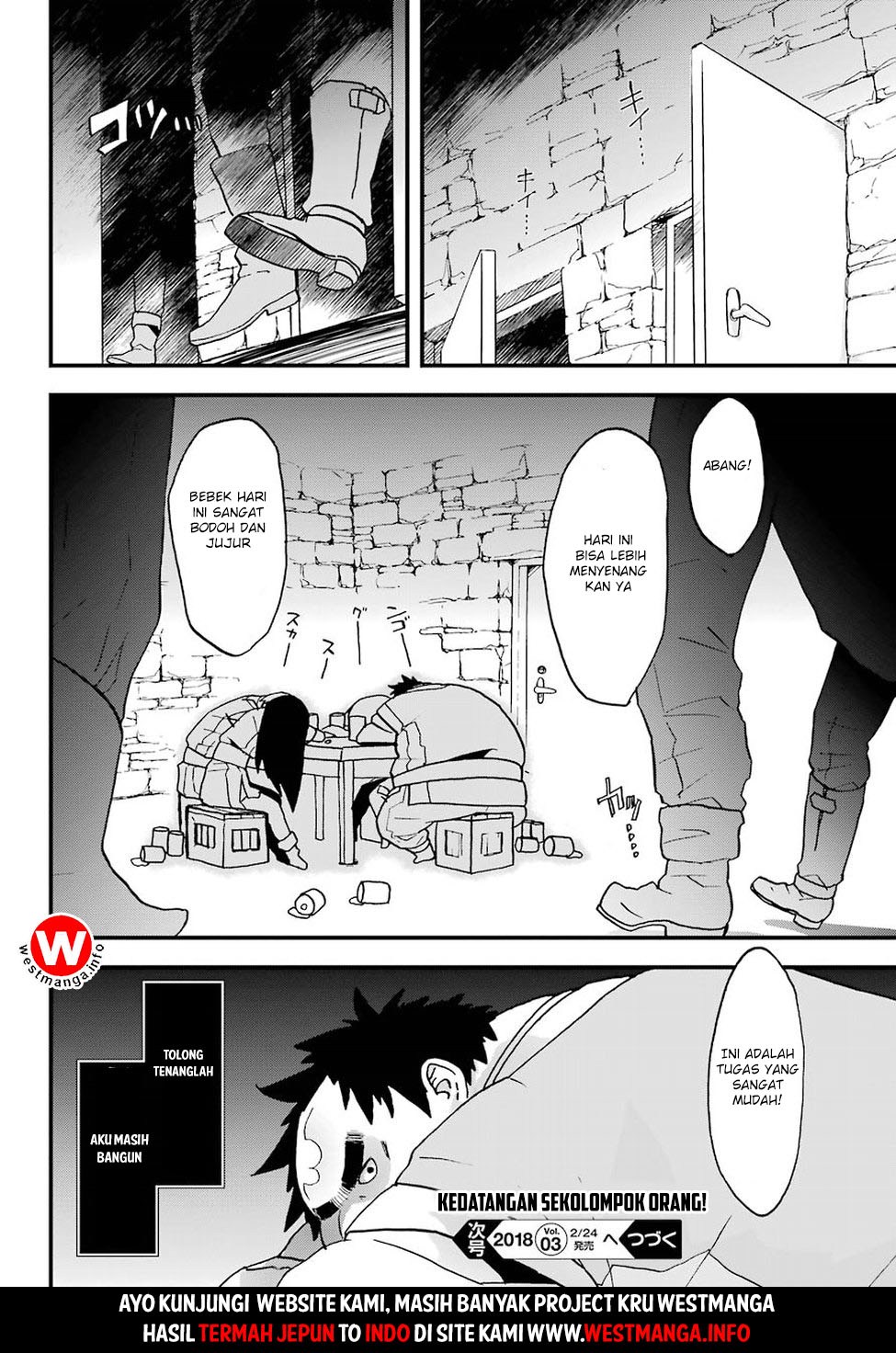 image-komik-busamen-gachi-fighter-chapter-3-34/37