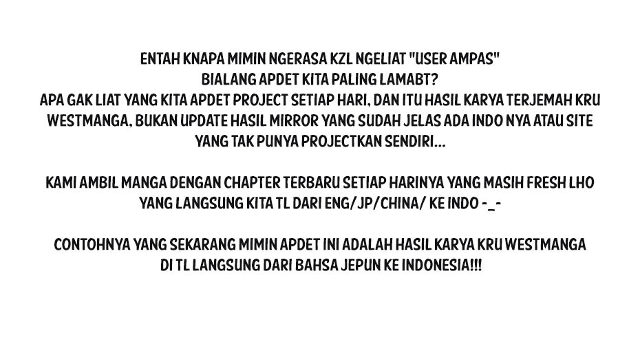 image-komik-busamen-gachi-fighter-chapter-3-35/37