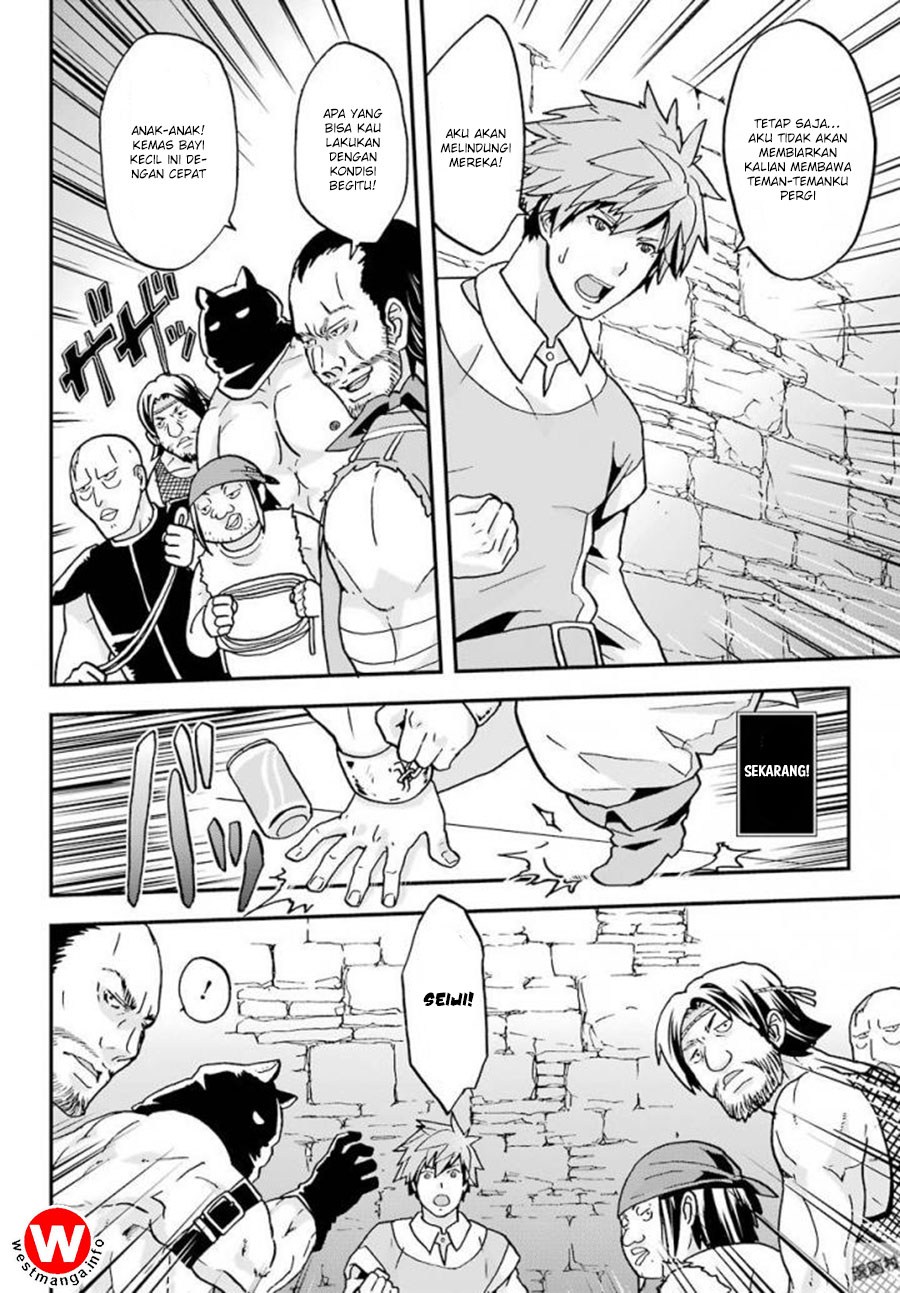 image-komik-busamen-gachi-fighter-chapter-4-8/33