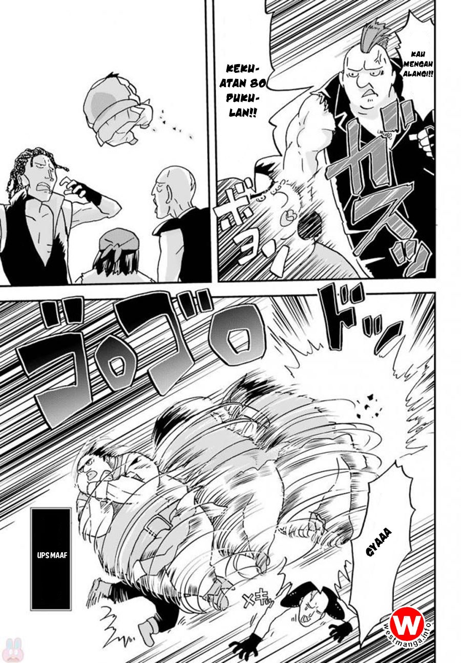 image-komik-busamen-gachi-fighter-chapter-4-14/33
