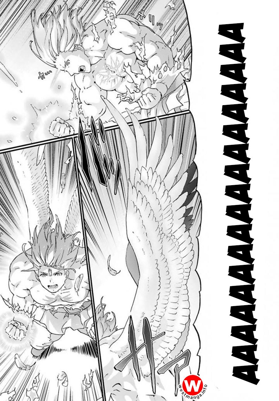 image-komik-busamen-gachi-fighter-chapter-4-28/33