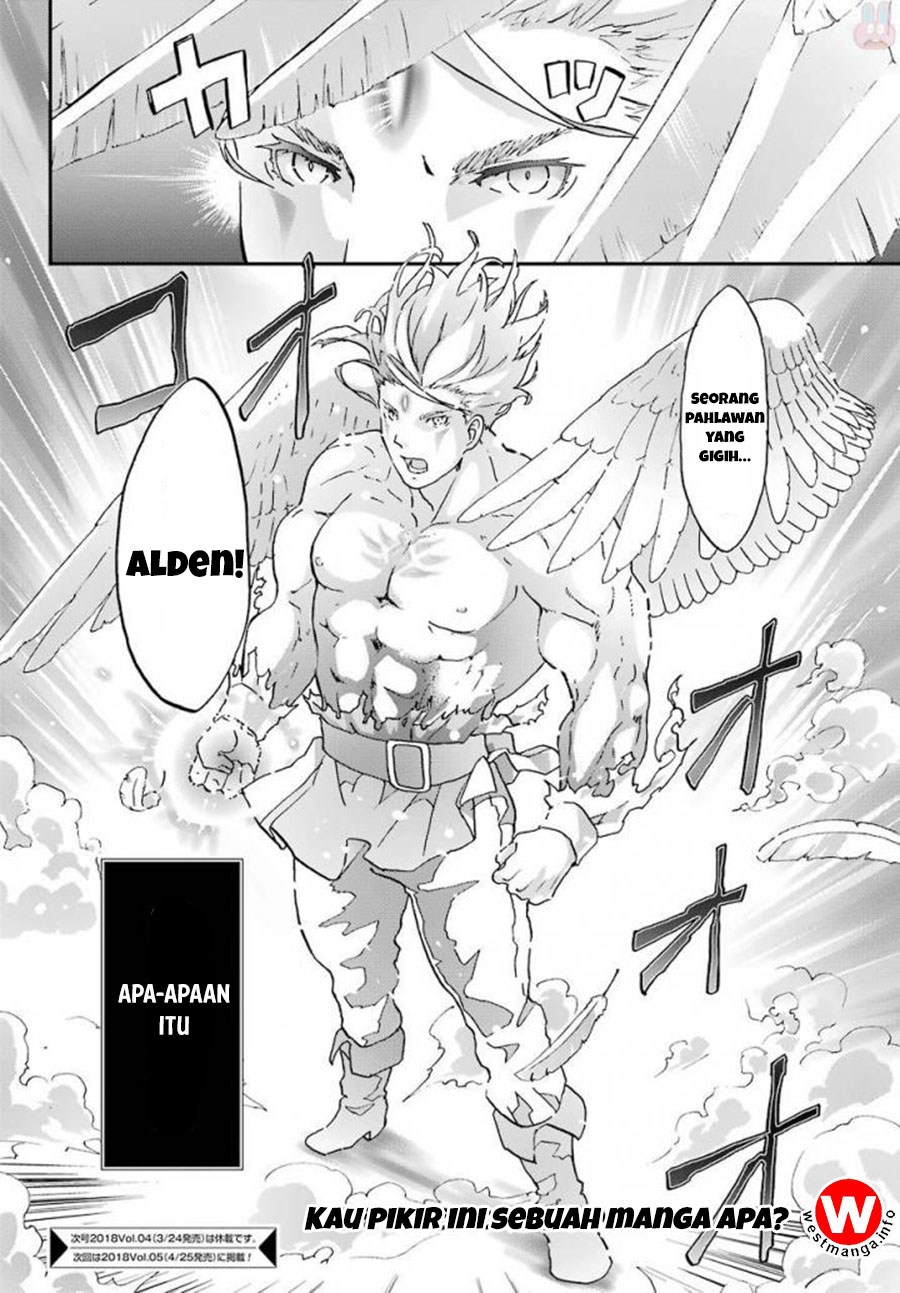 image-komik-busamen-gachi-fighter-chapter-4-31/33