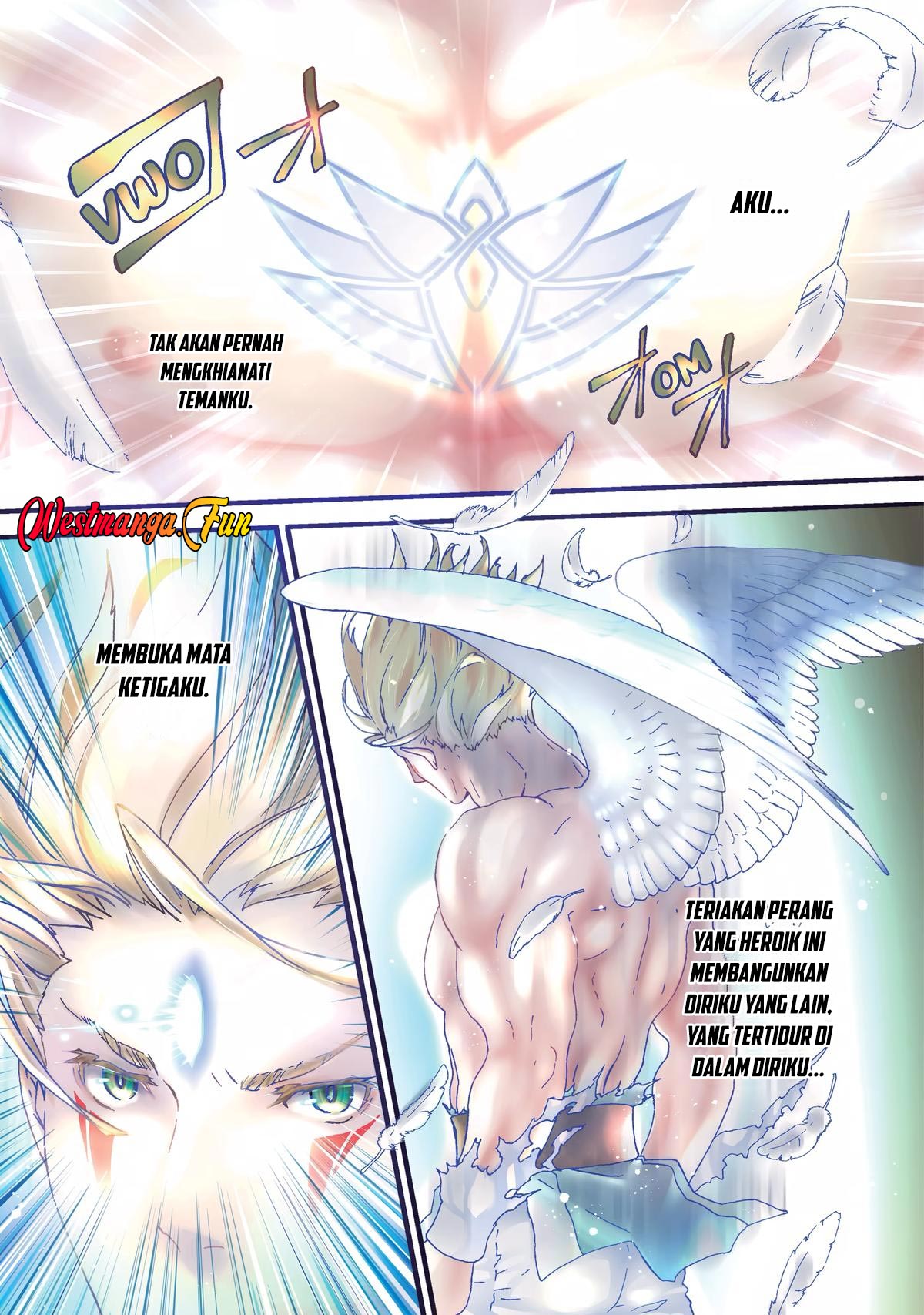 image-komik-busamen-gachi-fighter-chapter-5-4/34
