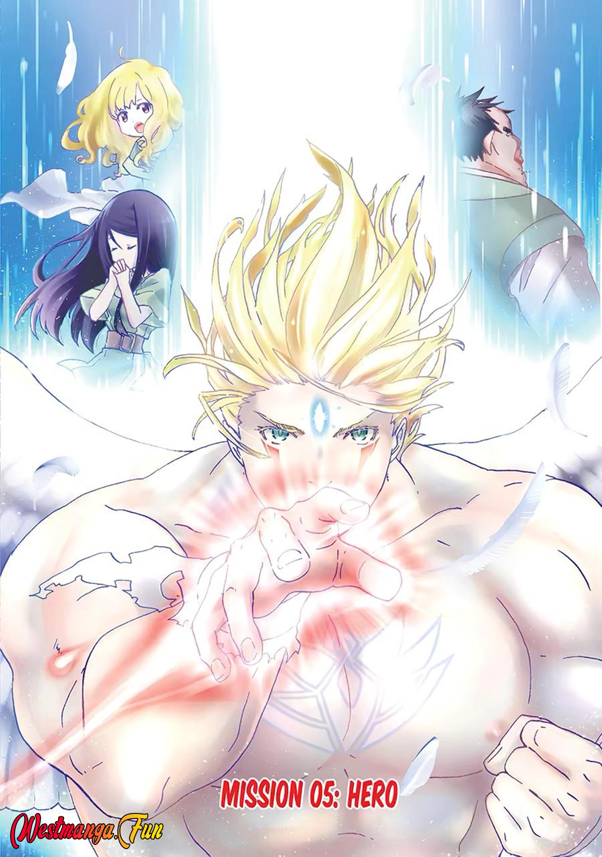 image-komik-busamen-gachi-fighter-chapter-5-5/34