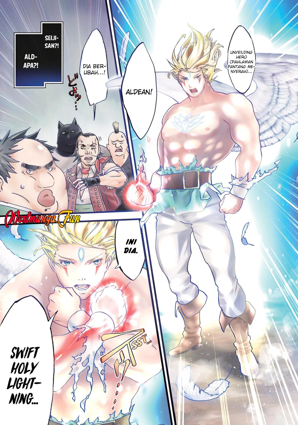image-komik-busamen-gachi-fighter-chapter-5-6/34
