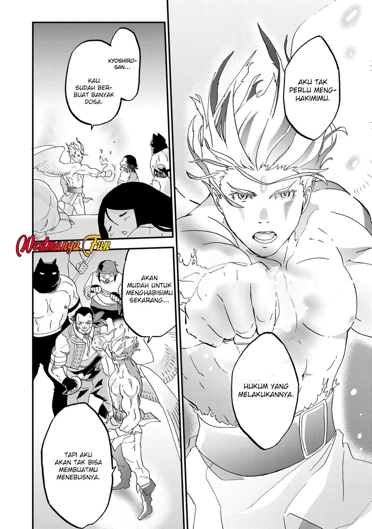 image-komik-busamen-gachi-fighter-chapter-5-9/34
