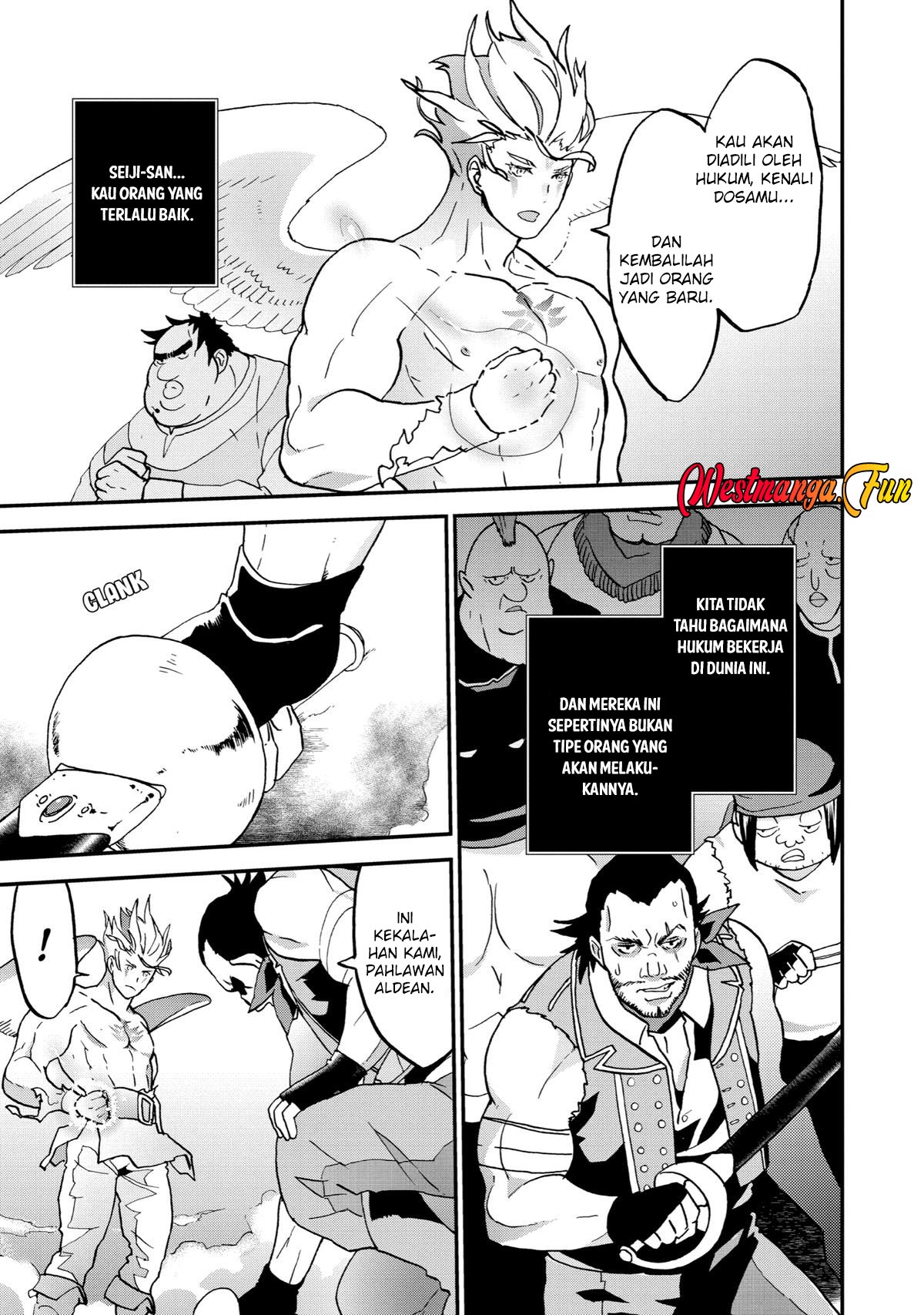 image-komik-busamen-gachi-fighter-chapter-5-10/34