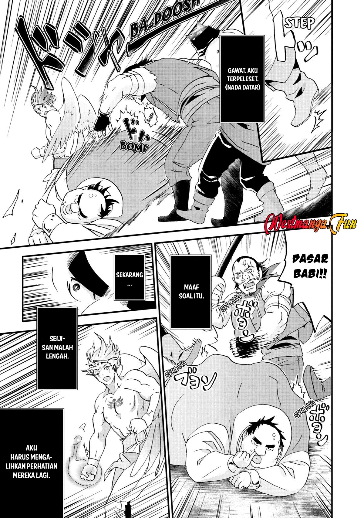 image-komik-busamen-gachi-fighter-chapter-5-12/34