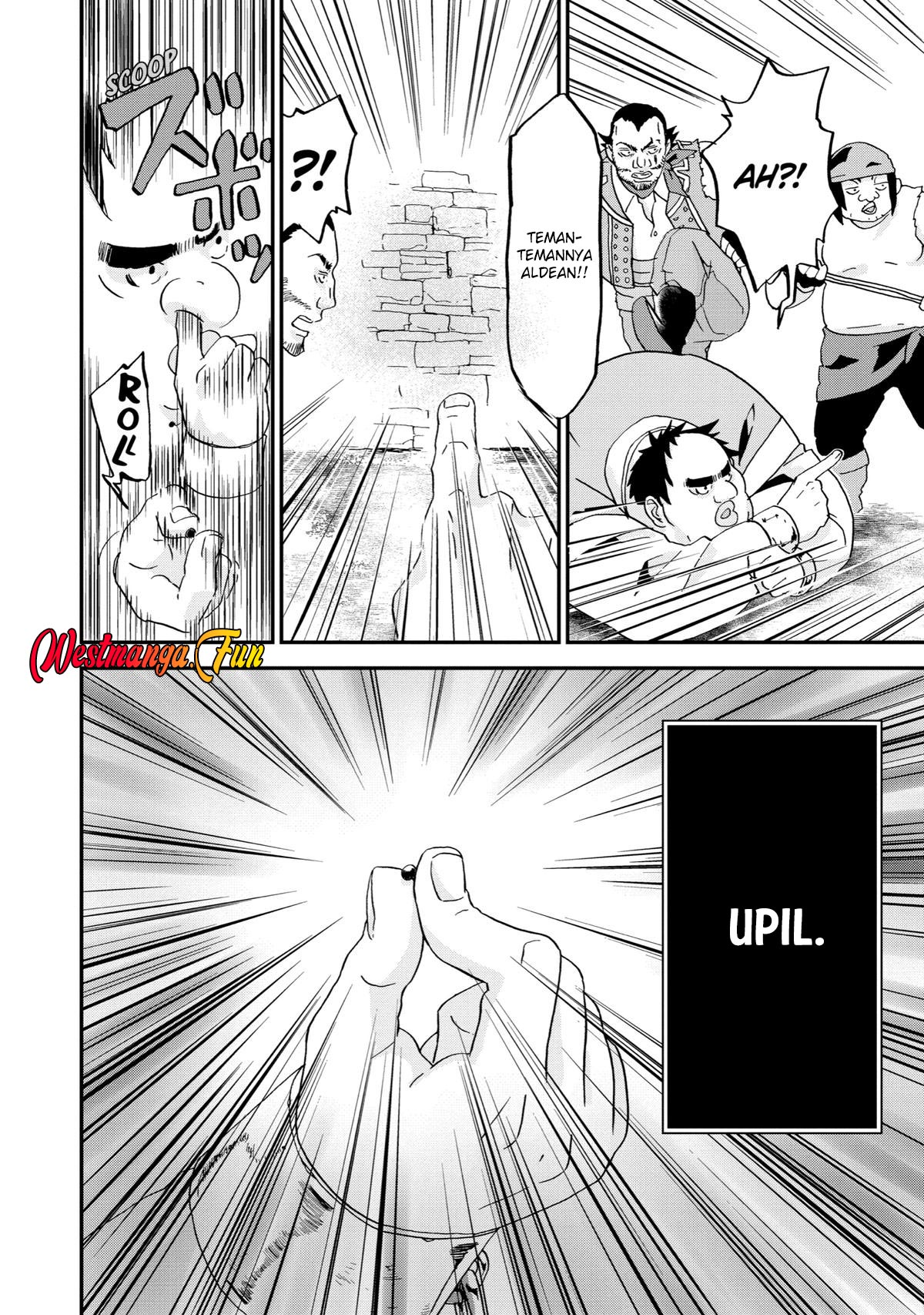 image-komik-busamen-gachi-fighter-chapter-5-13/34