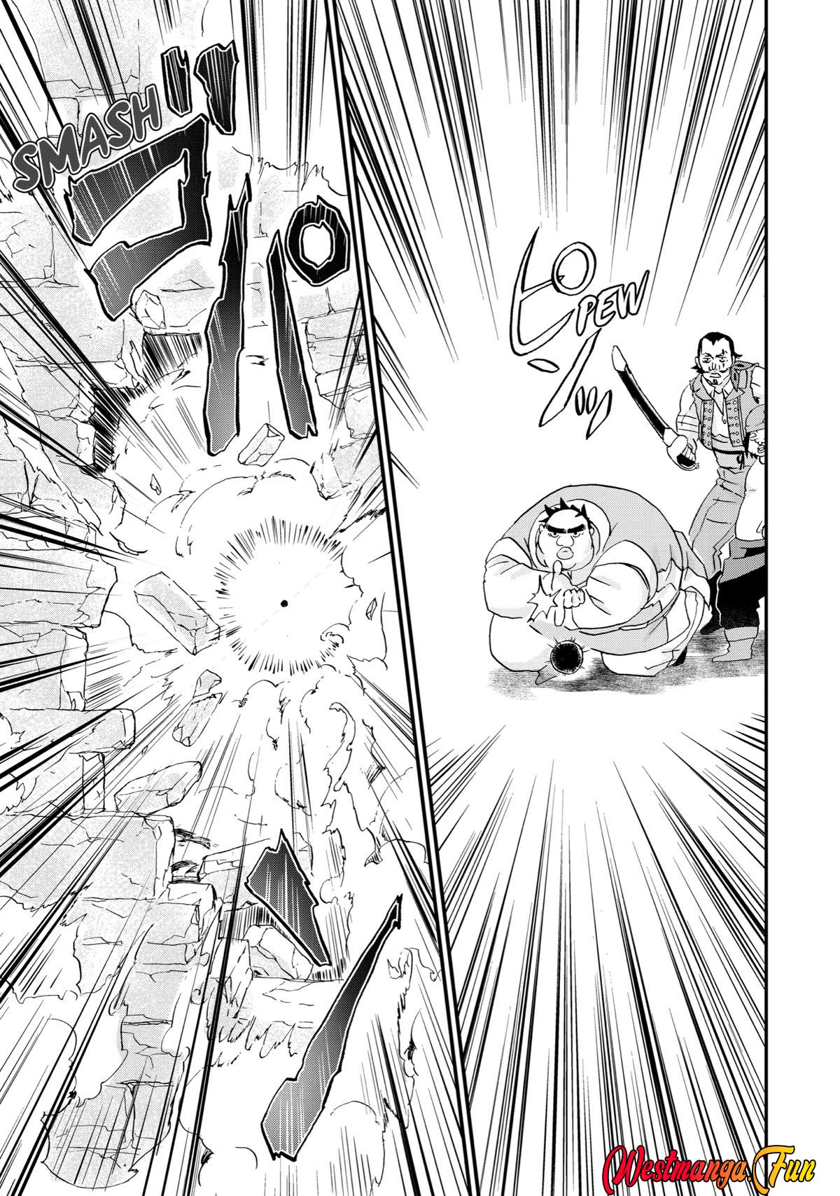 image-komik-busamen-gachi-fighter-chapter-5-14/34