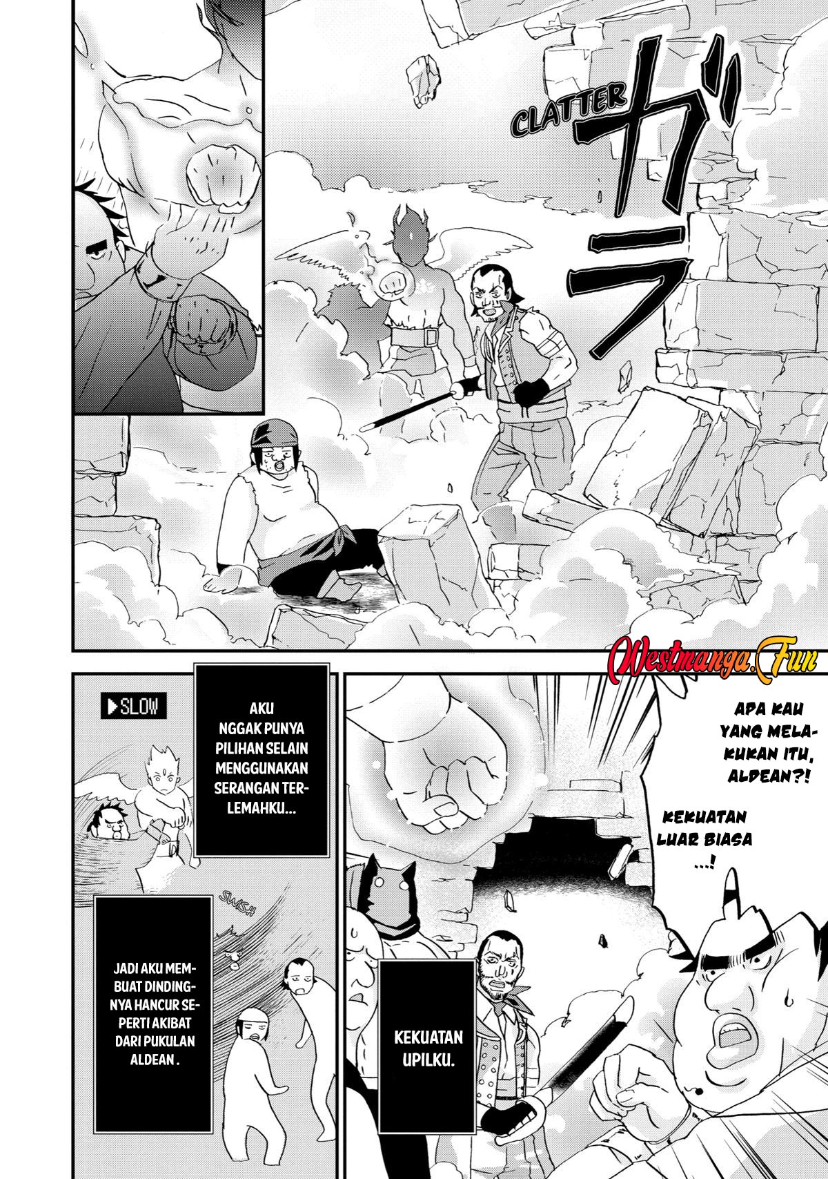 image-komik-busamen-gachi-fighter-chapter-5-15/34