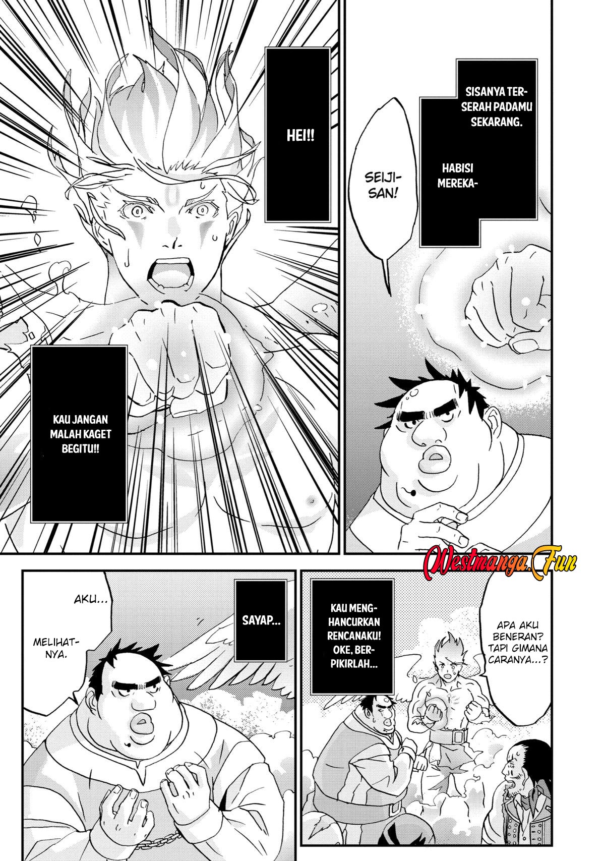 image-komik-busamen-gachi-fighter-chapter-5-16/34