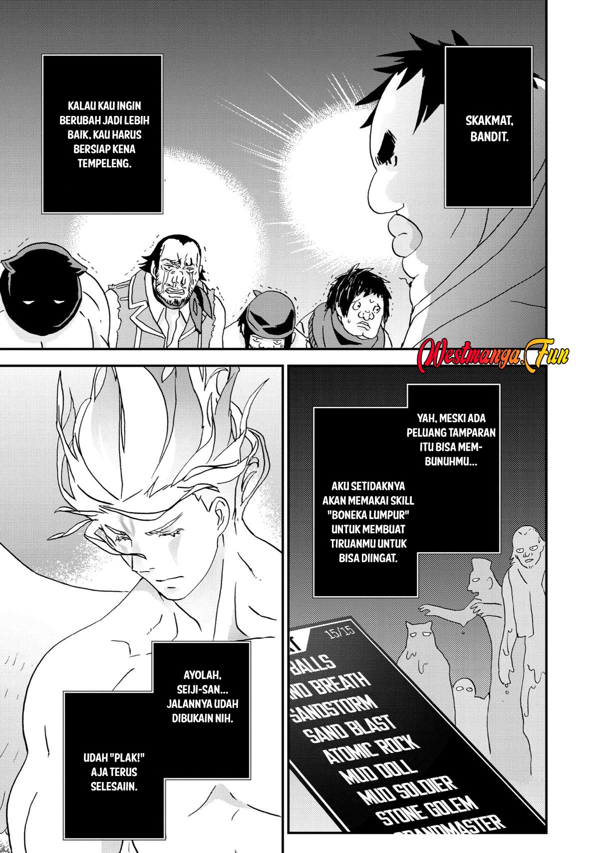 image-komik-busamen-gachi-fighter-chapter-5-22/34