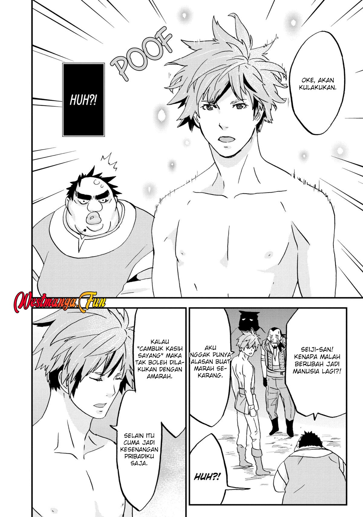 image-komik-busamen-gachi-fighter-chapter-5-23/34
