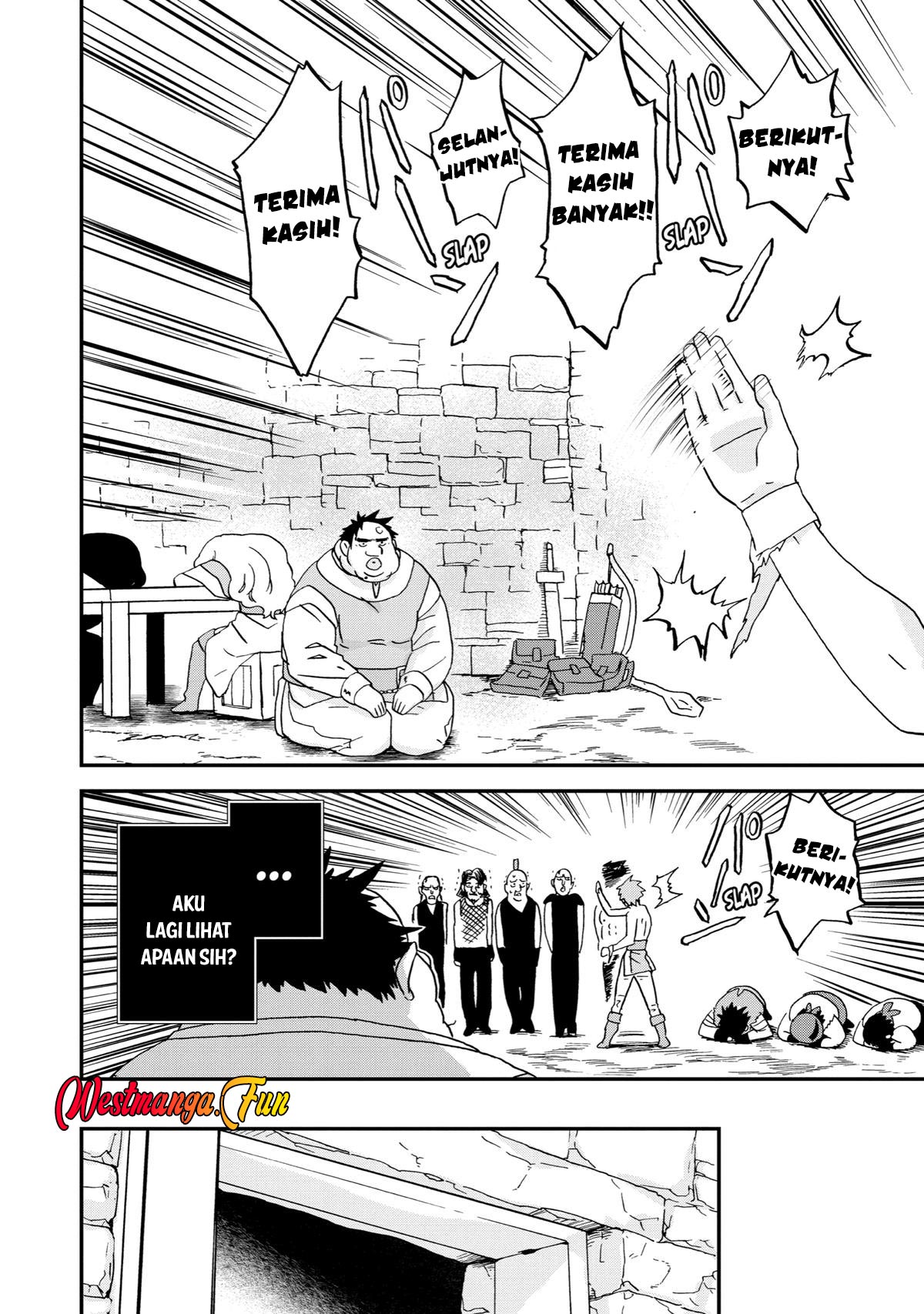 image-komik-busamen-gachi-fighter-chapter-5-25/34