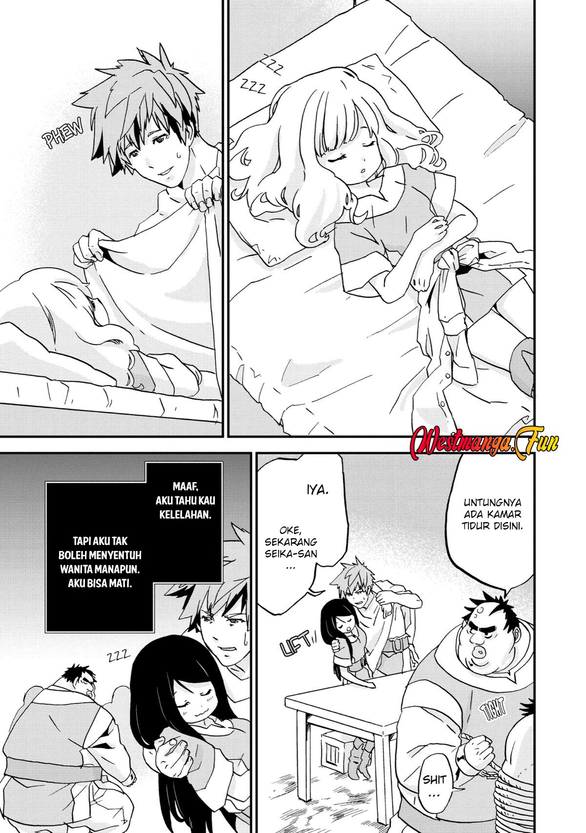 image-komik-busamen-gachi-fighter-chapter-5-26/34