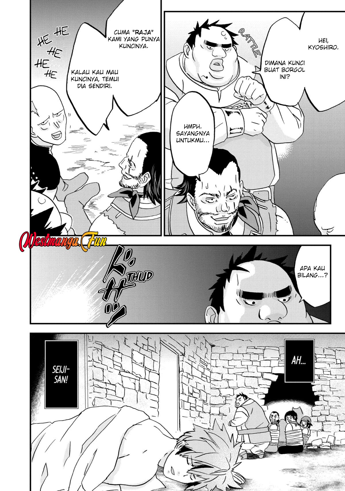 image-komik-busamen-gachi-fighter-chapter-5-27/34