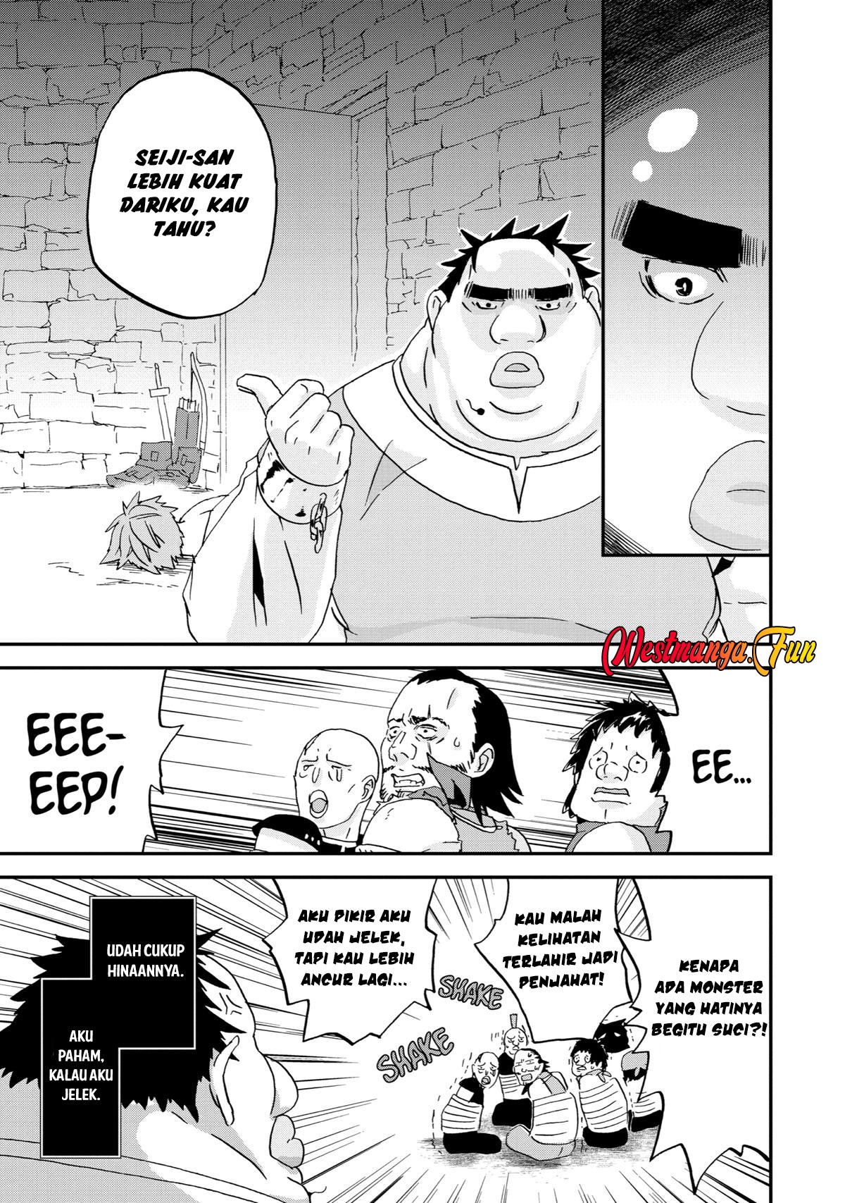 image-komik-busamen-gachi-fighter-chapter-5-30/34