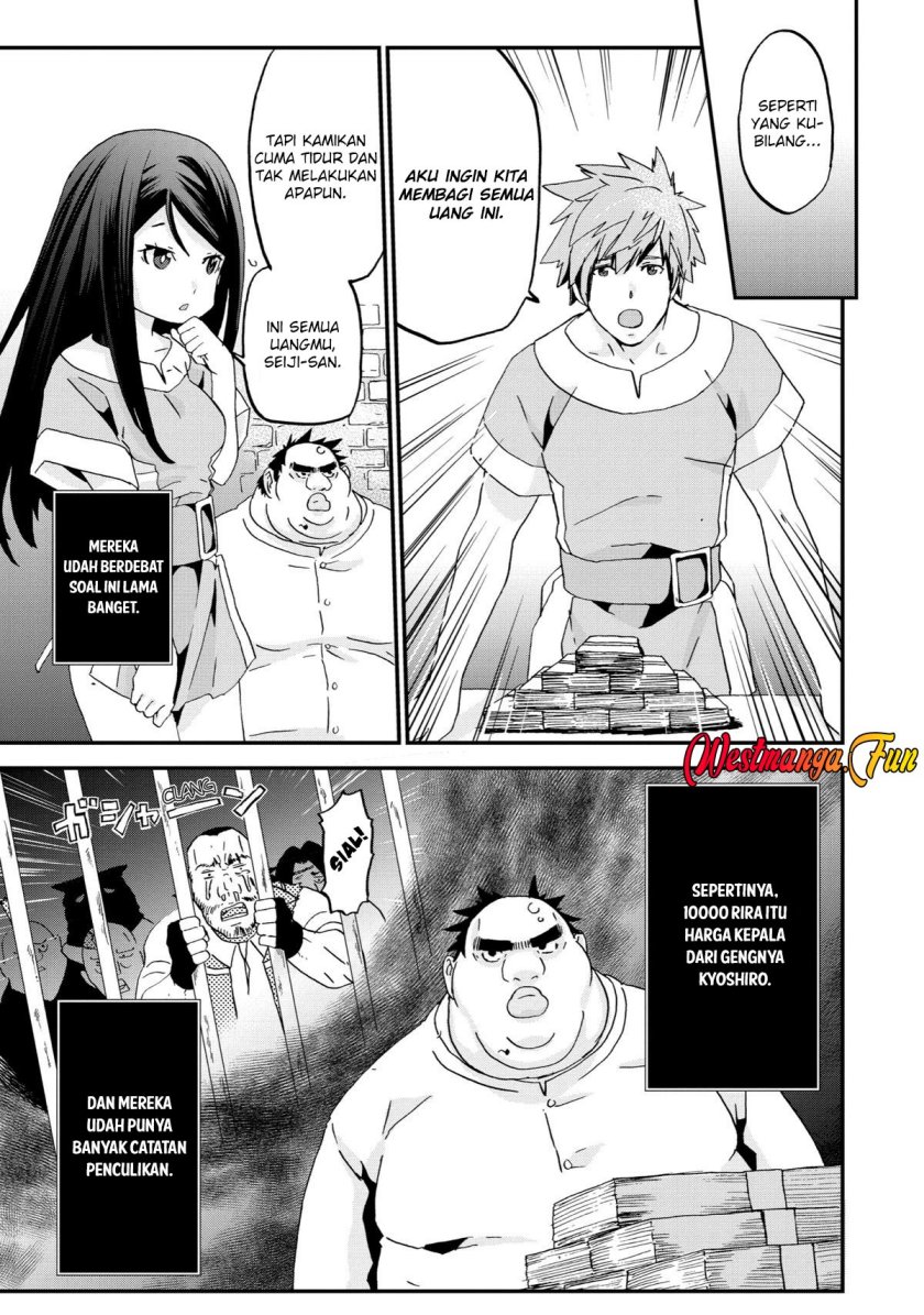 image-komik-busamen-gachi-fighter-chapter-6-3/39