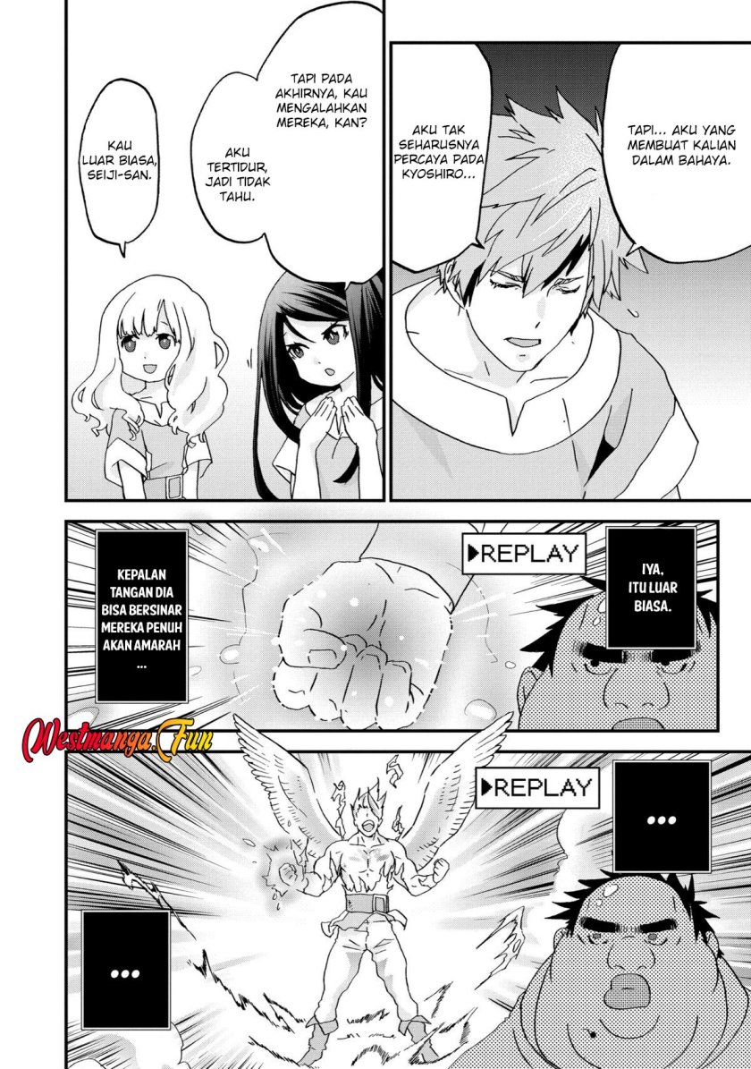 image-komik-busamen-gachi-fighter-chapter-6-4/39
