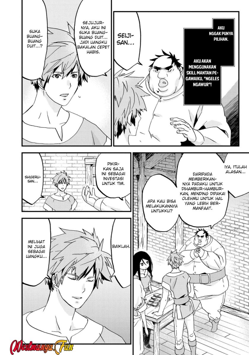 image-komik-busamen-gachi-fighter-chapter-6-8/39