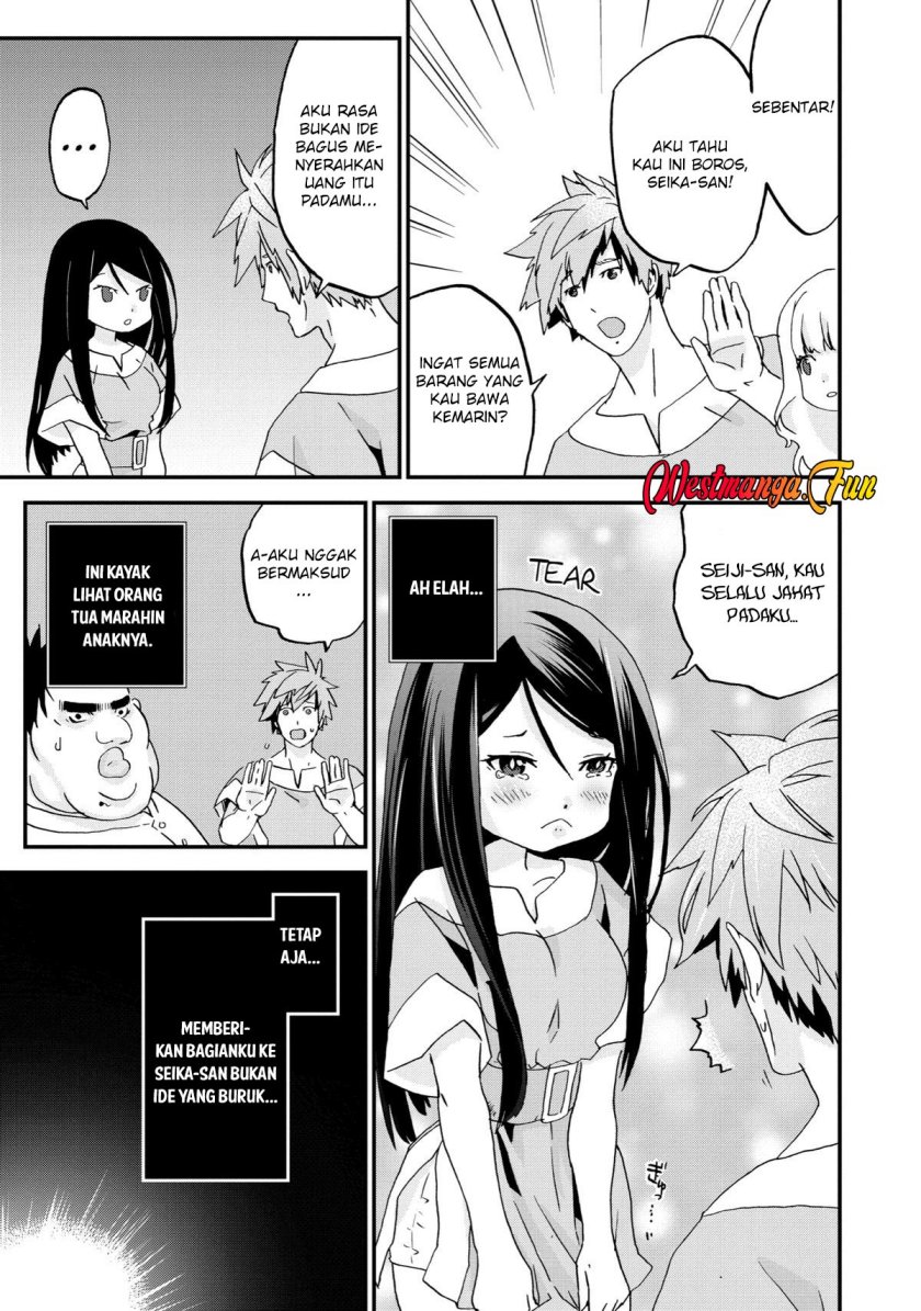 image-komik-busamen-gachi-fighter-chapter-6-11/39