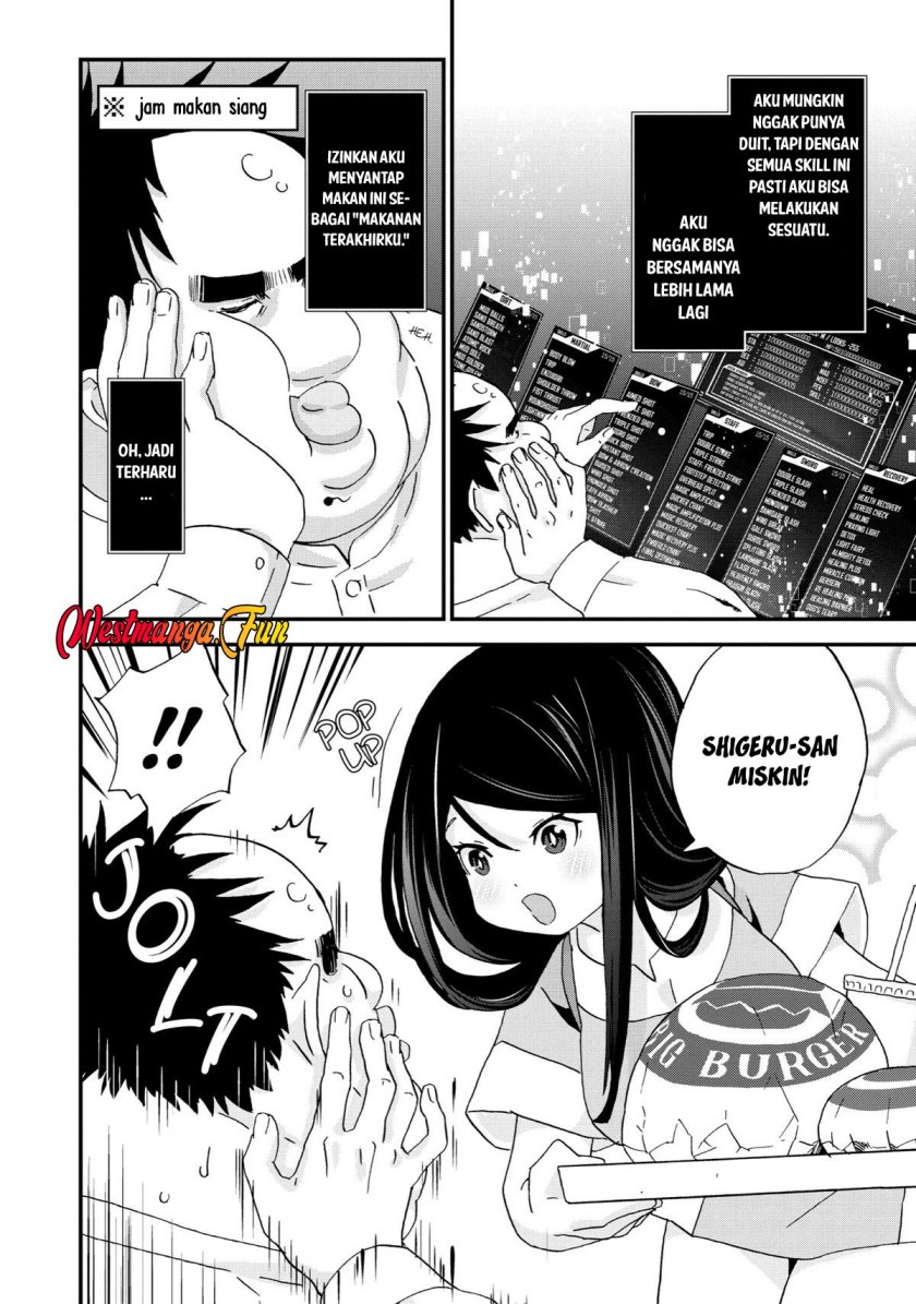 image-komik-busamen-gachi-fighter-chapter-6-14/39