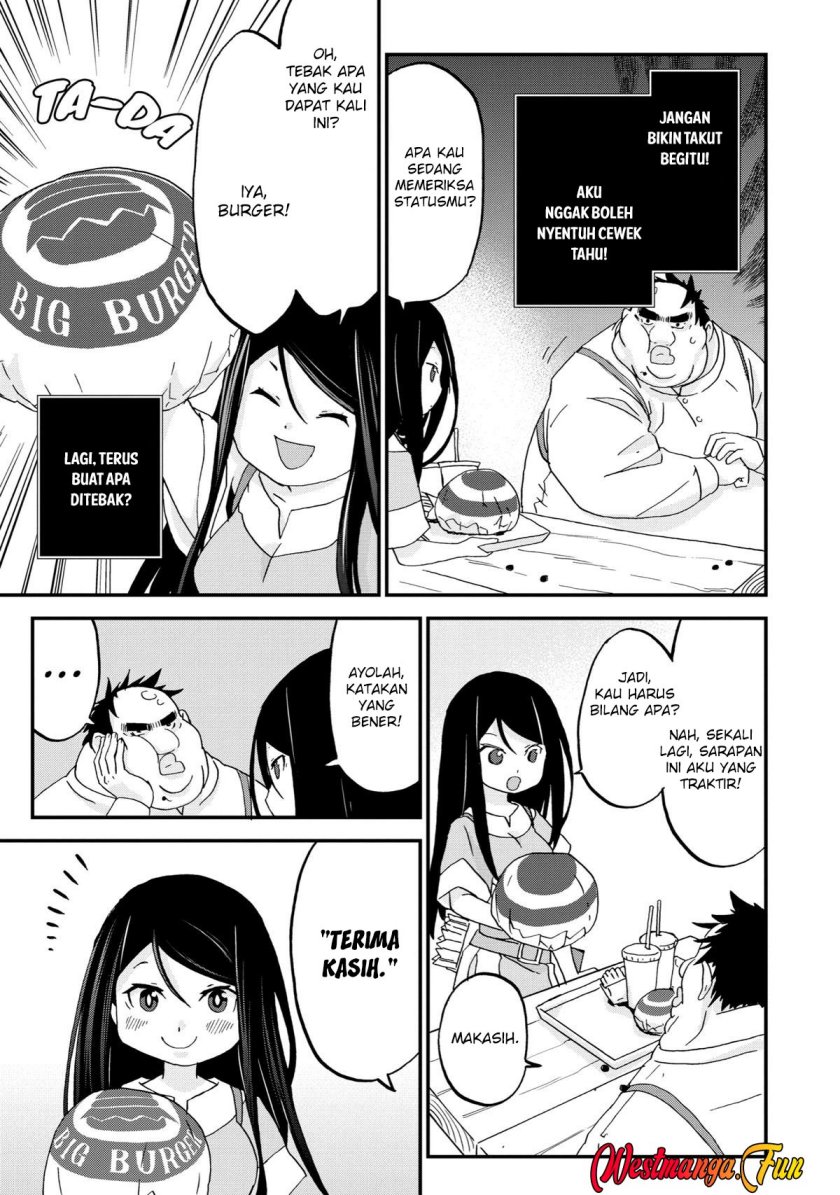 image-komik-busamen-gachi-fighter-chapter-6-15/39