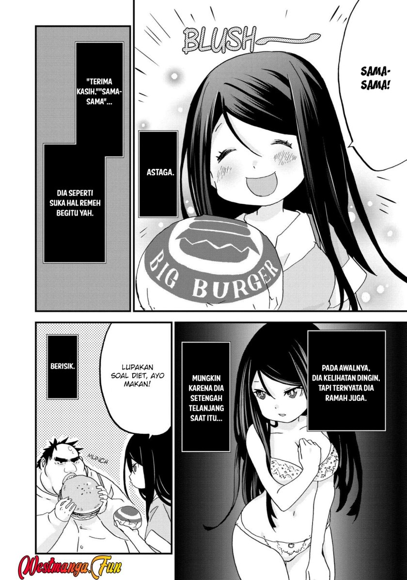 image-komik-busamen-gachi-fighter-chapter-6-16/39