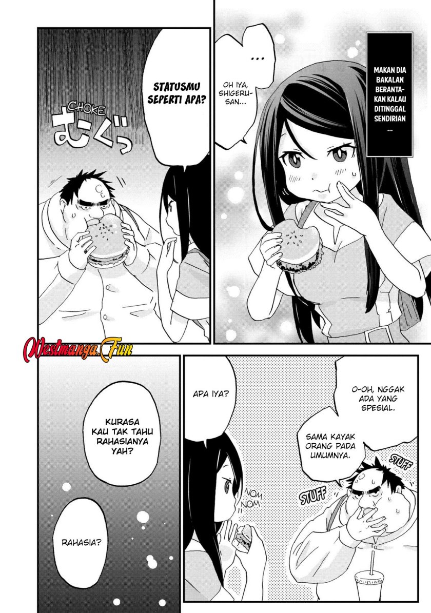 image-komik-busamen-gachi-fighter-chapter-6-18/39