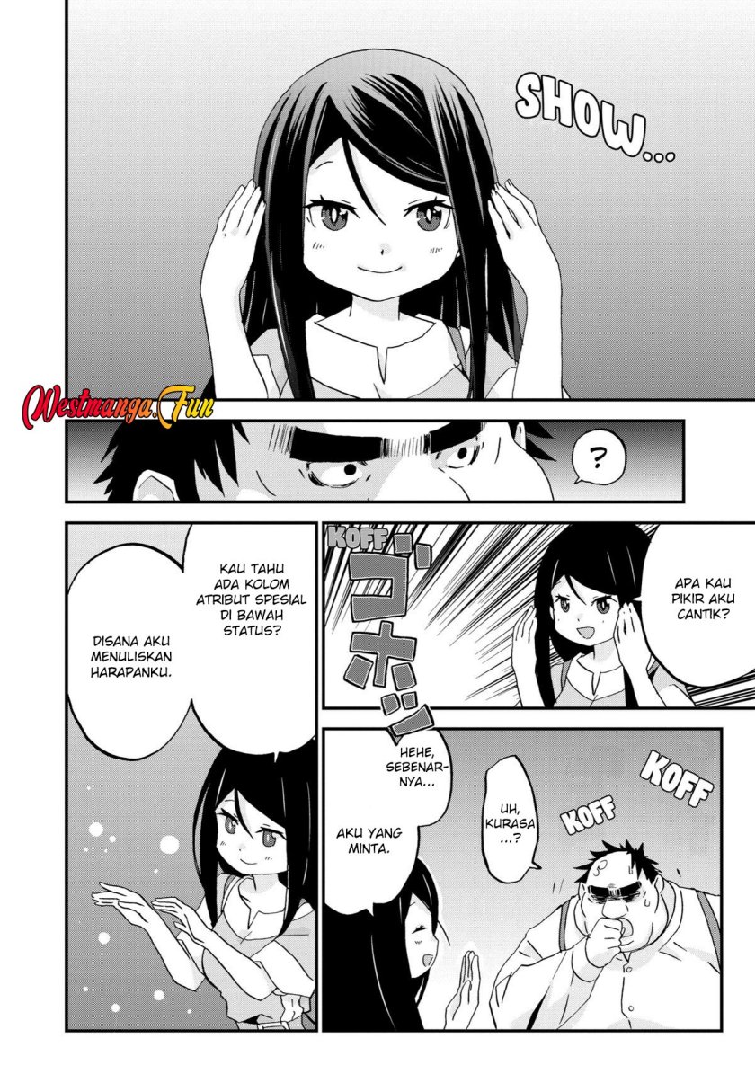 image-komik-busamen-gachi-fighter-chapter-6-20/39