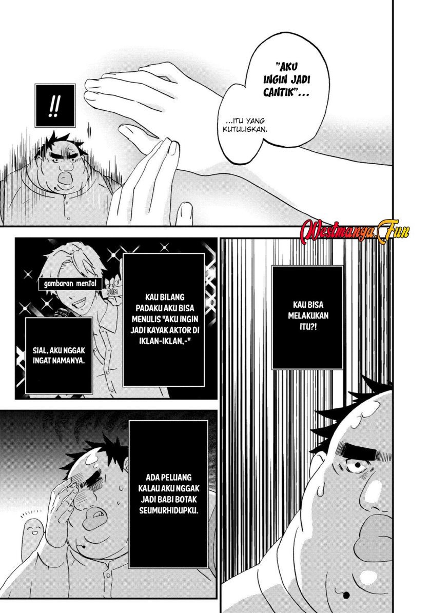 image-komik-busamen-gachi-fighter-chapter-6-21/39