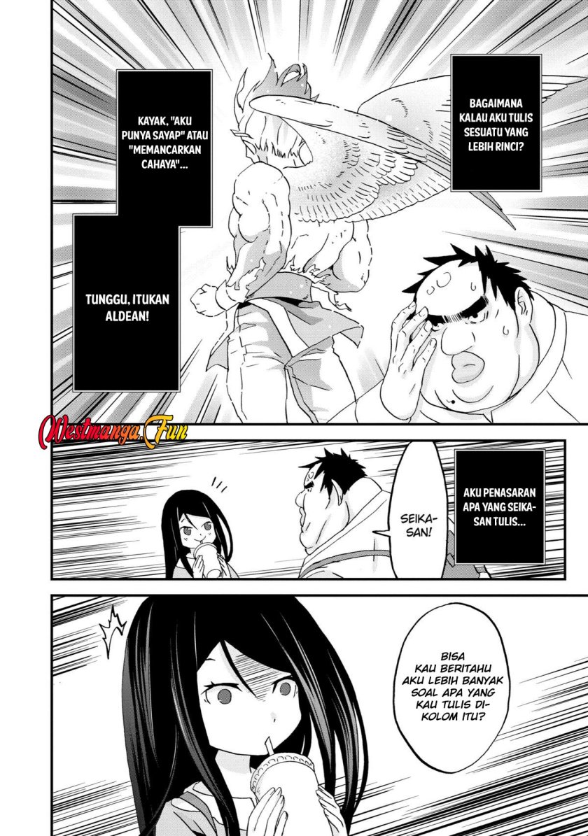 image-komik-busamen-gachi-fighter-chapter-6-22/39
