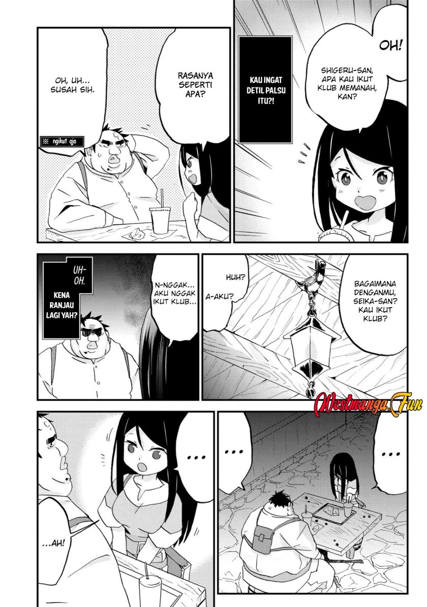 image-komik-busamen-gachi-fighter-chapter-6-24/39