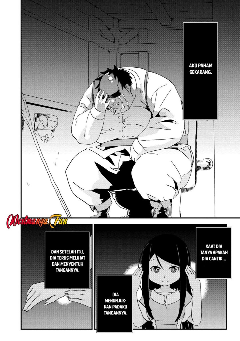 image-komik-busamen-gachi-fighter-chapter-6-28/39