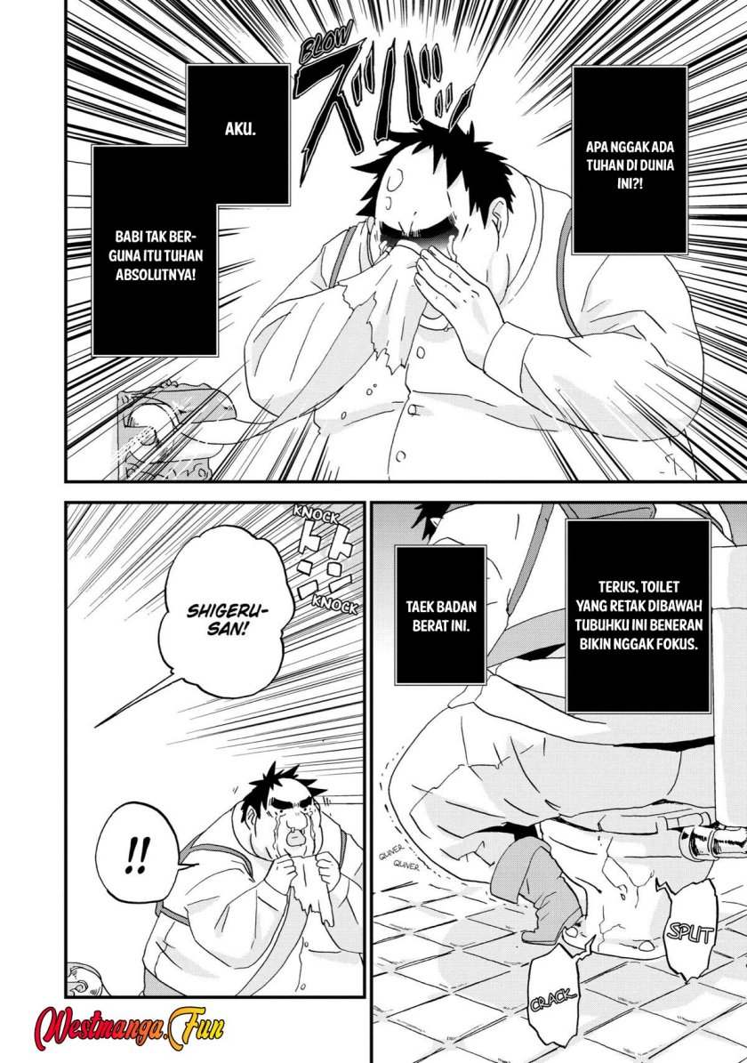 image-komik-busamen-gachi-fighter-chapter-6-30/39