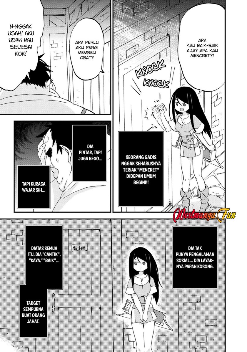 image-komik-busamen-gachi-fighter-chapter-6-31/39