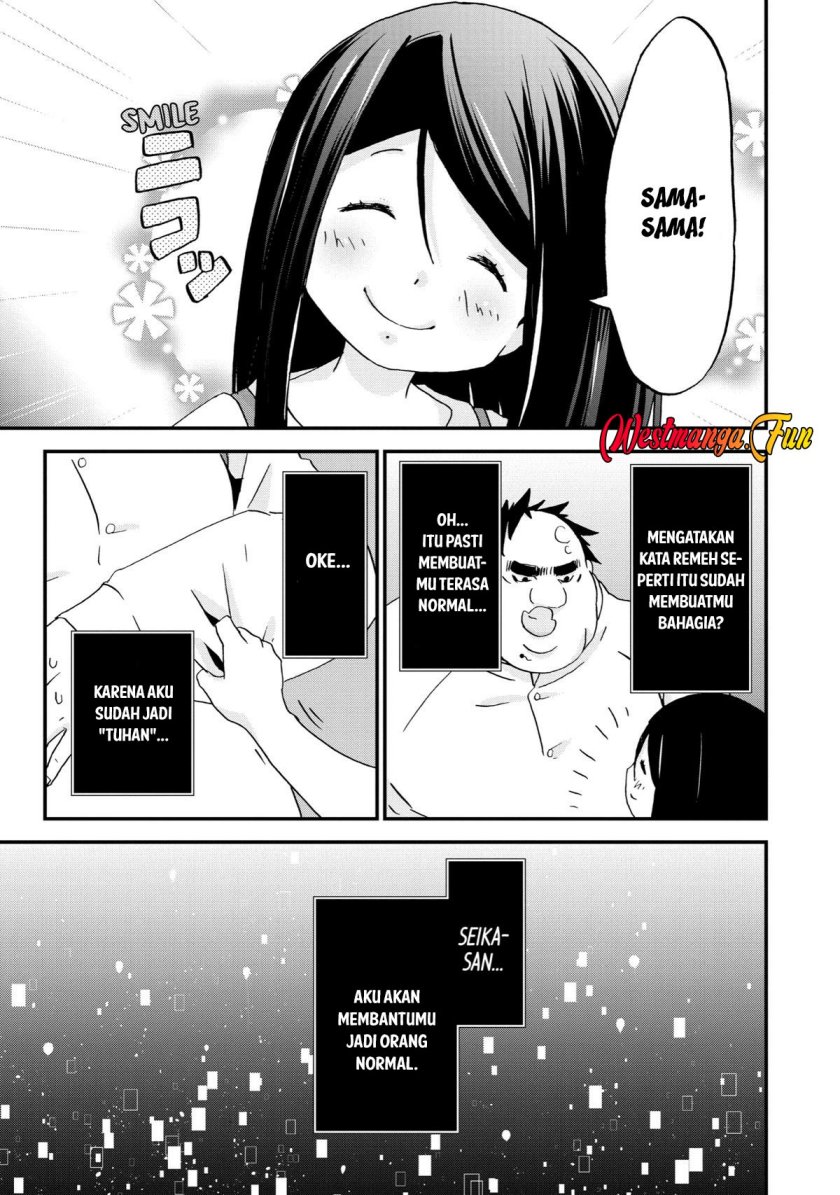 image-komik-busamen-gachi-fighter-chapter-6-33/39