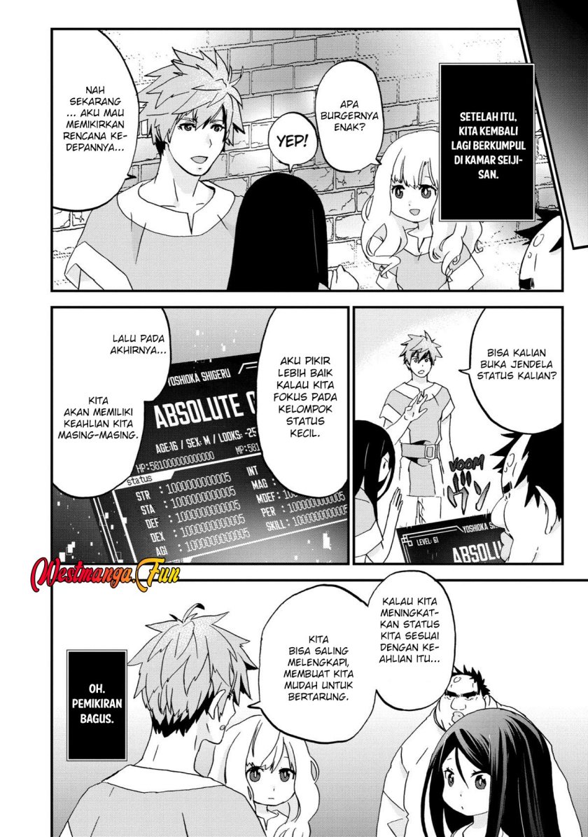 image-komik-busamen-gachi-fighter-chapter-6-34/39