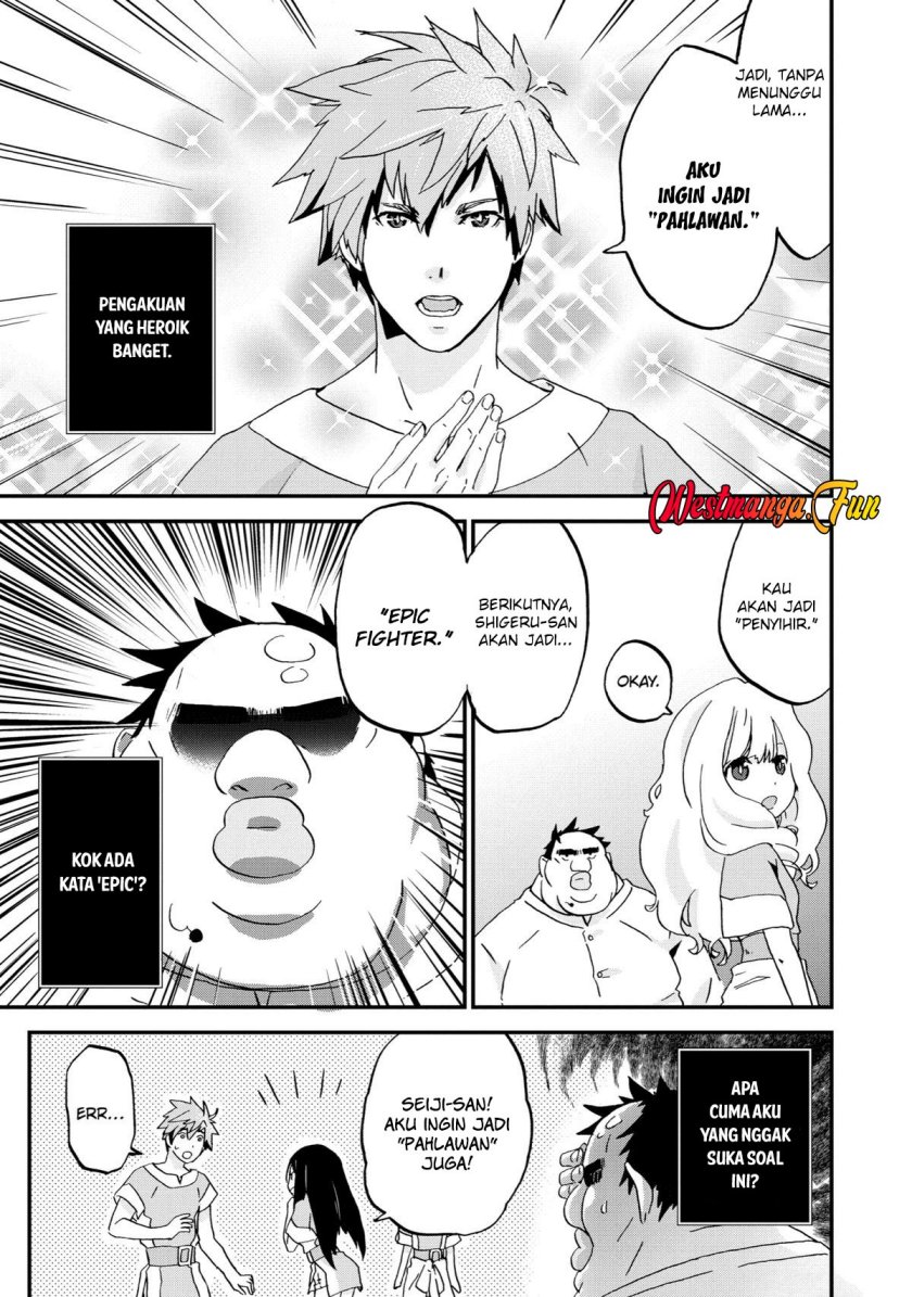 image-komik-busamen-gachi-fighter-chapter-6-35/39