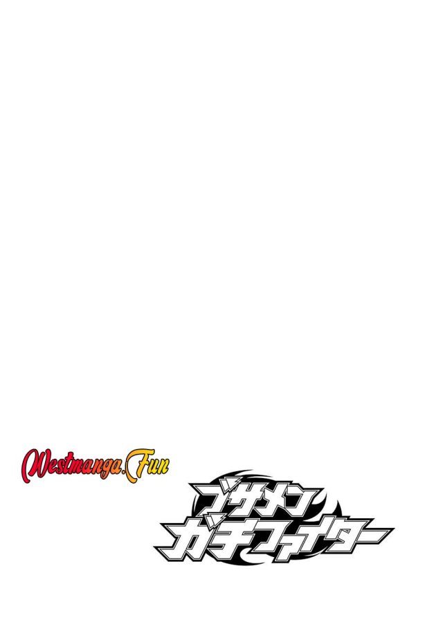 image-komik-busamen-gachi-fighter-chapter-6-38/39