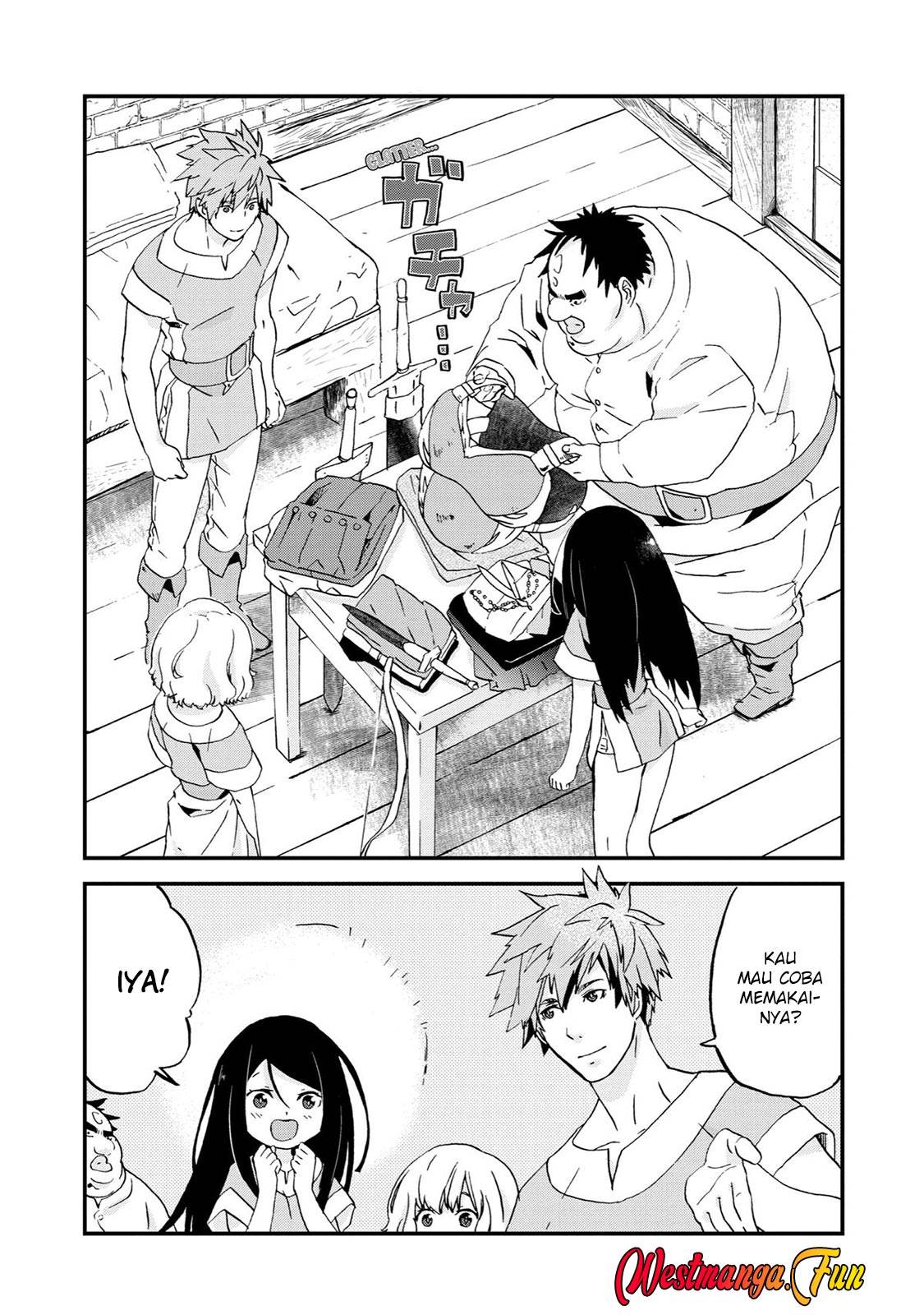 image-komik-busamen-gachi-fighter-chapter-7-0/34