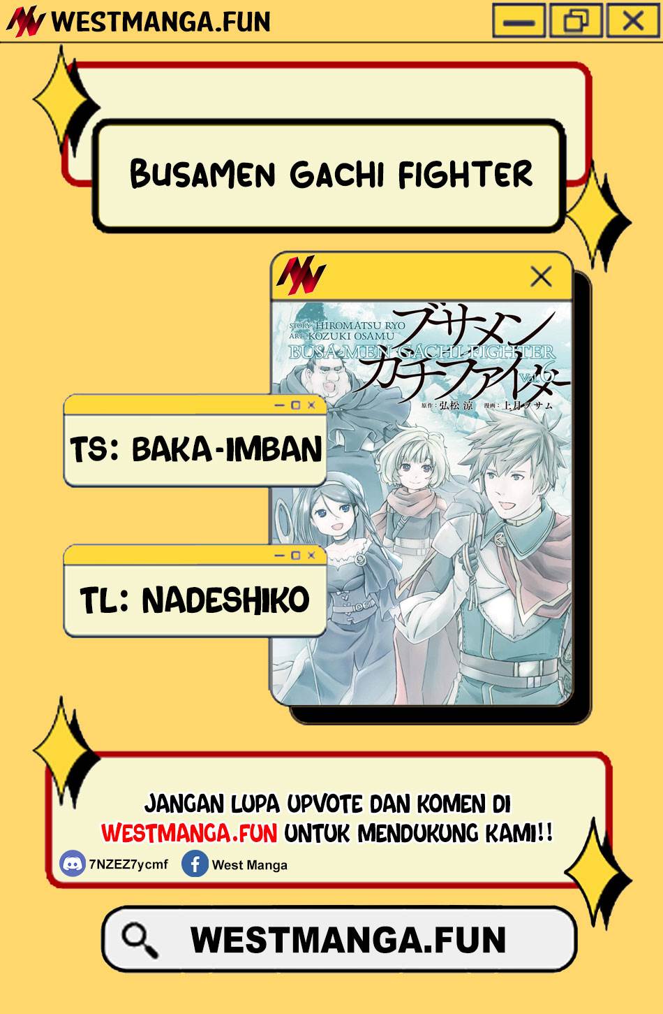 image-komik-busamen-gachi-fighter-chapter-7-2/34