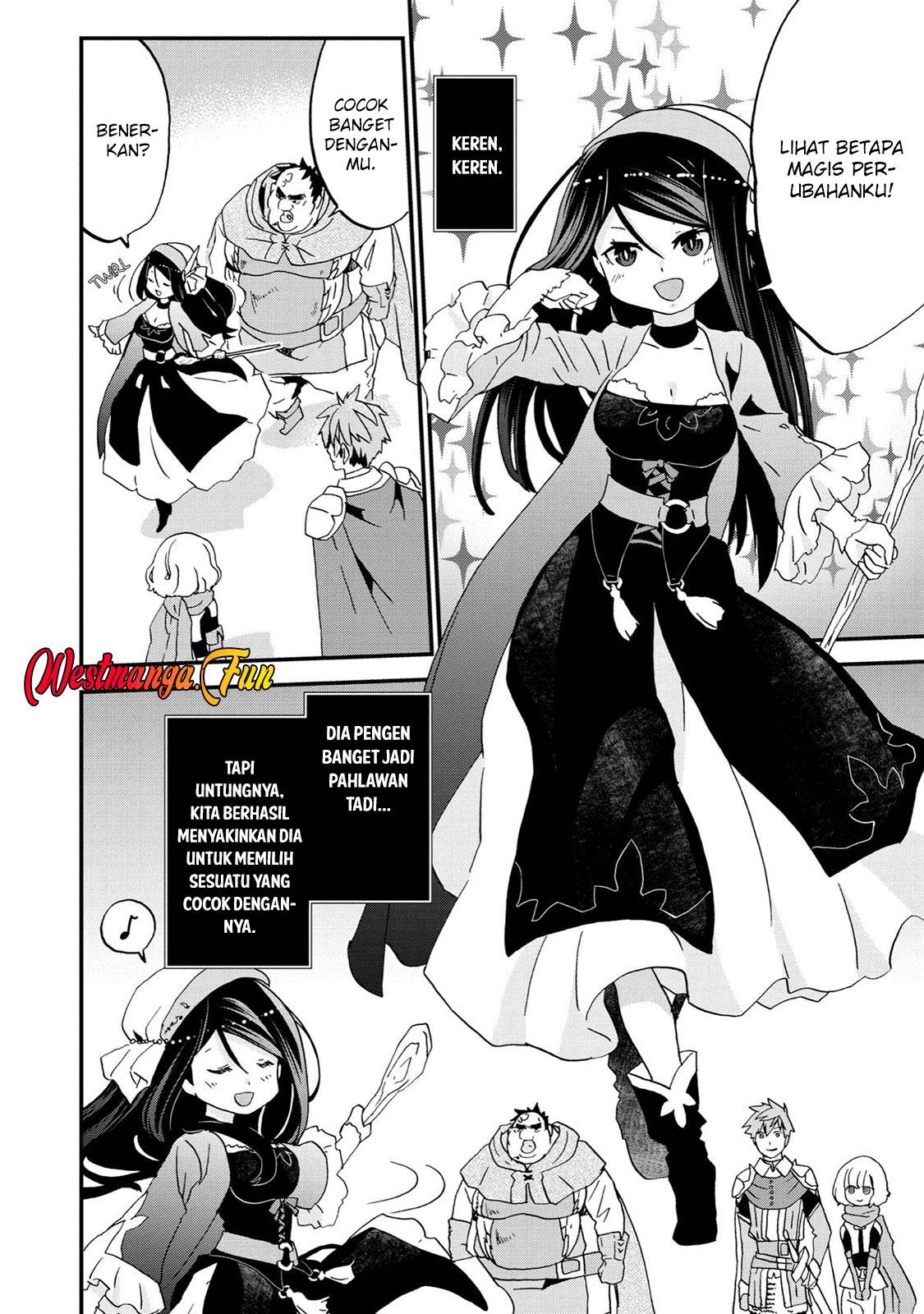 image-komik-busamen-gachi-fighter-chapter-7-4/34