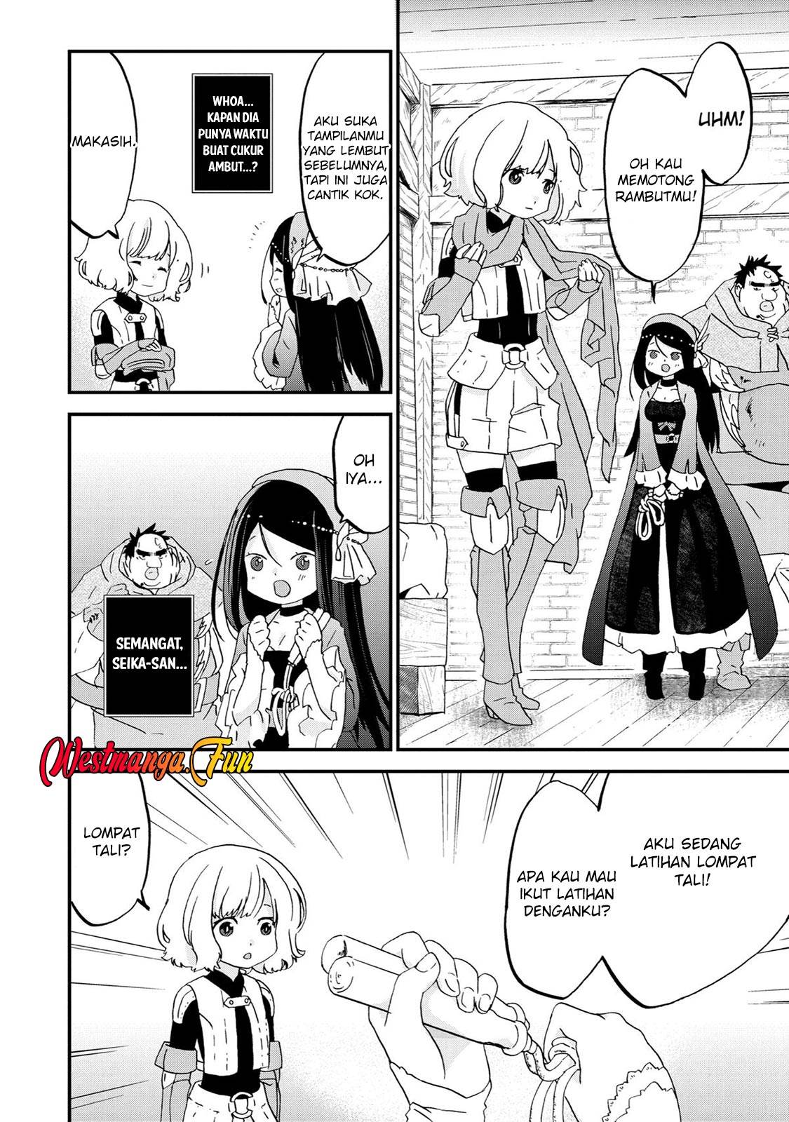 image-komik-busamen-gachi-fighter-chapter-7-6/34